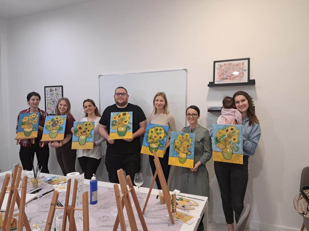 IMG-20250516-WA0032 (2)